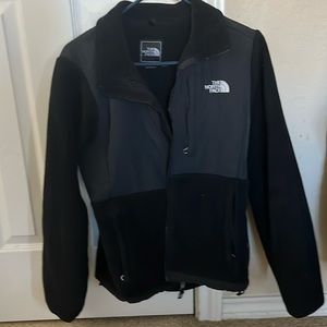 Women’s Northface Jacket